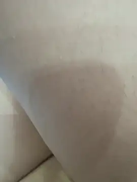 Asami_Spa686 - Penis fucking water 🦋💦💦