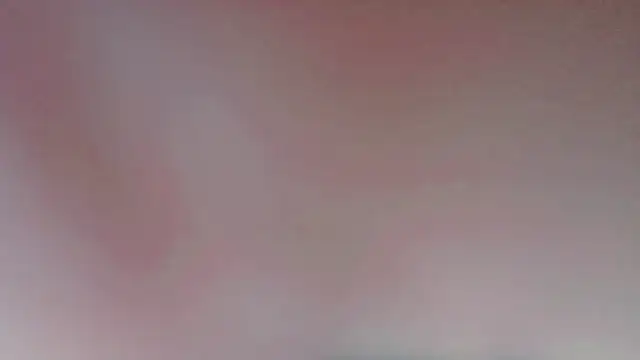 Ai_chan - MAXエッチになっちゃうぞ♡