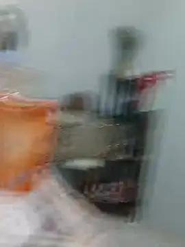 Simayyyyyyy - 10000