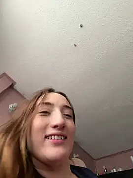 Valery_Salmons