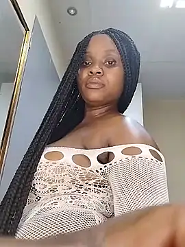 LUNAARXO1