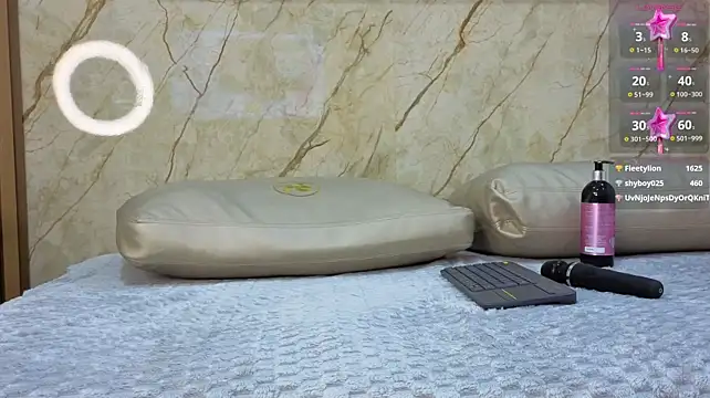 Valeska_wins - 🔥Suck dildo deep
