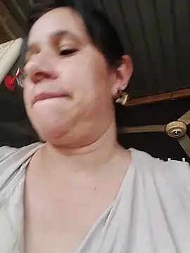 MIA-LARIOS - ala orden sosten de mia 😚😉😘