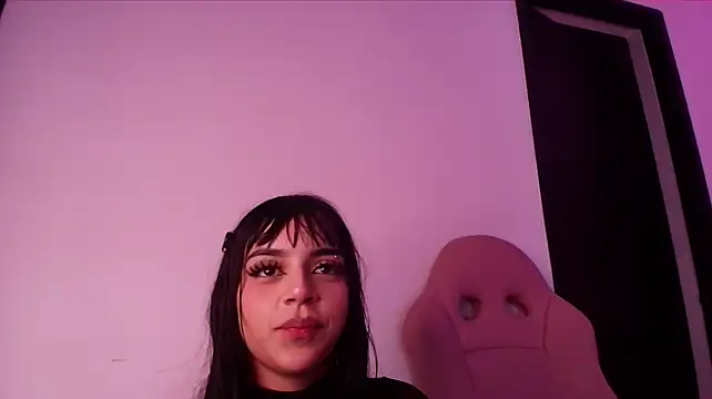 Kira_dll