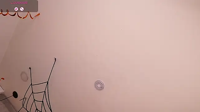 VictoriaShellby - Fully naked Deep BJ
