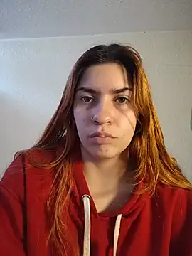 Stefany_lf - RIDE DILDO