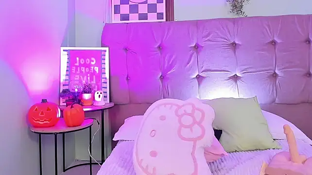 Lilyy_evanss - Trying panties
