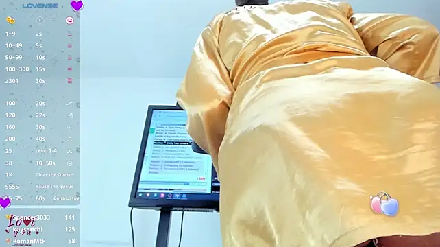 Vahiolet_smith