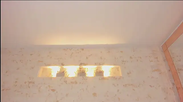 Britanny_hamilton - stand up y show me u delicious ass