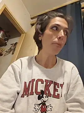 Wild_Witch - Finger asshole or send 3 videos to LT🤗