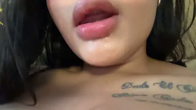IvyX_X - Hello beutiful💕