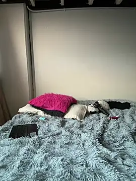Cataleyasweetbooty - Make me cum daddy …