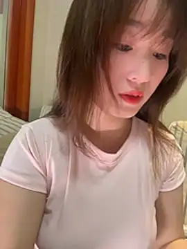 Dian-Sex - 抢到目标的哥哥可以选择1个158tk以内的菜单或者小粉控制权3分钟
