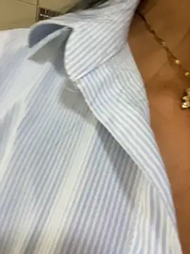 LuxeBrunetteXXX - OPEN YOUR HOLE FOR ME 🍑