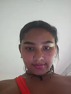 Andrea_Rocceri - DOMI CONTROL ON MY CLIT UNTIL SQUIRT💦