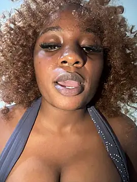 Sexyqueen254 - Help me buy lush
