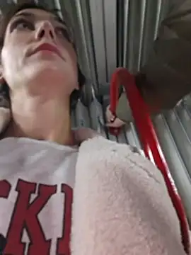Wild_Witch - Finger asshole or send 3 videos to LT🤗
