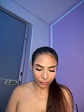 Amira_cute2 - FUCK DEEP SUSSY