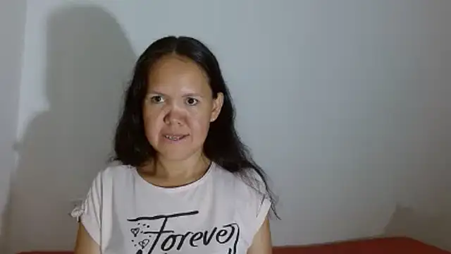 Marilynbeautifullyhairy - fuck my ass x 5 min
