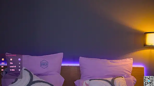 CottaDakota - SAPNK ASS 10 TIMES