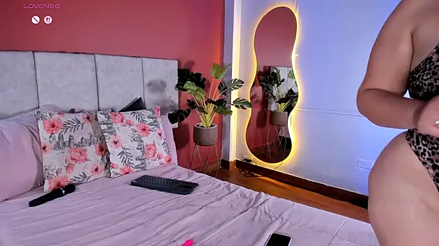Noa_valmont - Domi control 2 min 🤤