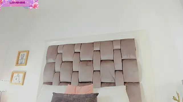 Millie_byers_