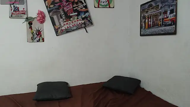 Pamela_echeverria