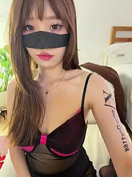 DouDou-- - 🦵极品大长腿侧边高抬腿 穴脸同框 1分钟