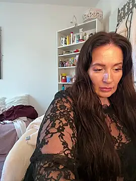 Fallen_angel_mia - XXL Überraschung lt
