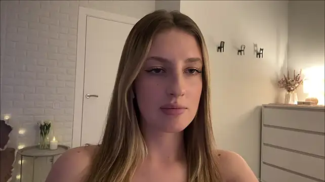 All_time_smile - kiss for u