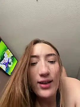 Valery_Salmons - 69