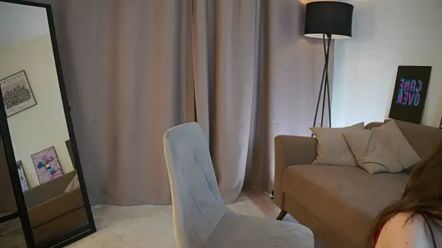 ShawnnaSimes