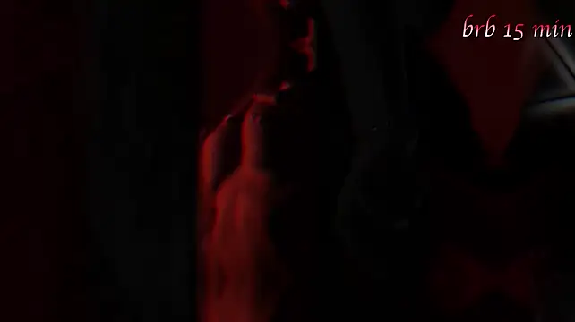 Alvuwkaa - naked on the ball