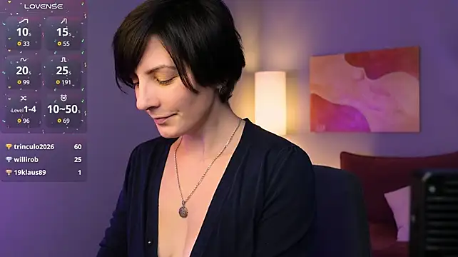 LorenDaze