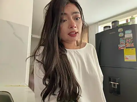 Sara_rousse10 - ZOOM PUSSY