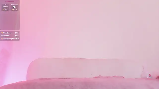 Sexyjoy95 - 온도니 쪼물쪼물 만지기 ㅂㅈ 보이게