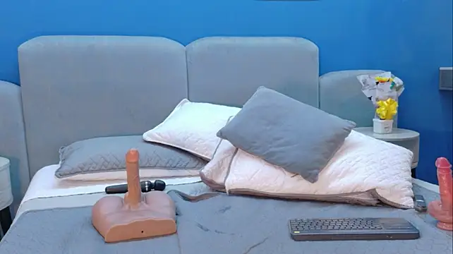 Lixie_peyton - CUM