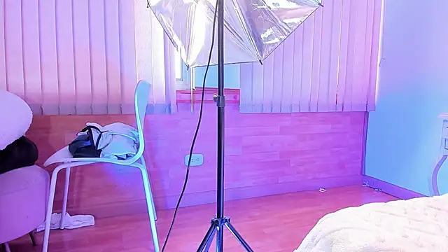 Zara_brownn - FUCK CONTROL 5 MIN + PINCH NIPPLES