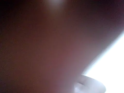 JuicyAss_el - Fisting
