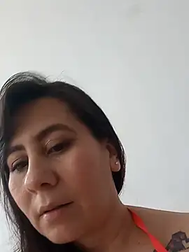 Sophie_tyler1
