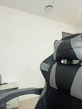 Amatista_fire6 - FINGERS IN MY ASS DEEP😈