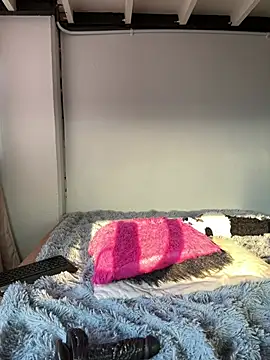 Cataleyasweetbooty - Make me cum daddy …