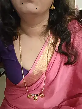 Urmila_kannada_telugu - Full nude in 25 minutes lush contr