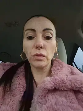 Milflovelyxxx - tease me with your touch make me wet