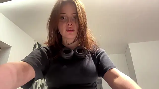 Volume_sound