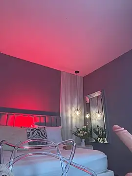 ValeryNova - big squirt