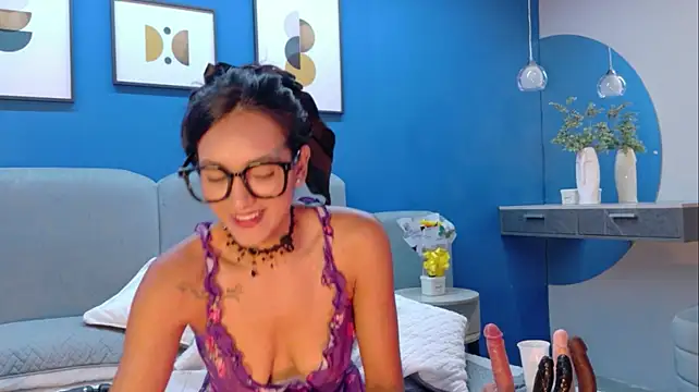 Lixie_peyton - CUM