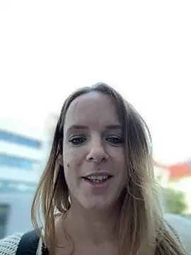 SexyMilf_1987 - Show ass/10x spank ass