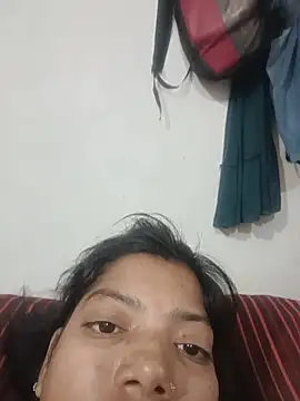 Anarkali143 - Big ass show
