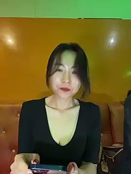 Eva10069 - 茶馆聚会勾引朋友老公